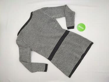 sukienki quiosque wyprzedaż: QUIOSQUE, Sukienka damska, rozmiar L — 3