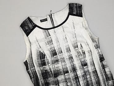 Gerry Weber, Sukienka damska, rozmiar S
