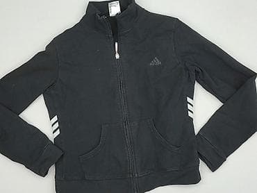 Adidas, Bluza damska
, rozmiar M w lalafo.pl Adidas, Bluza damska
, rozmiar M