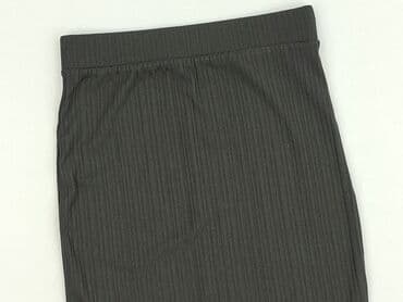 spódnice plisowane tiulowe czarne: Sinsay, Women`s skirt, size S (EU 36) — 1
