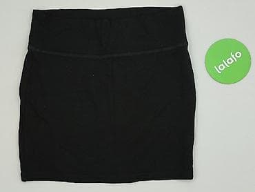 plus size: Camaïeu, Spódnica damska, rozmiar S — 2