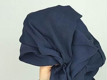 vero moda jeans jacket: Promod, Bluzka damska, rozmiar XL — 6