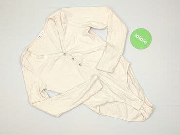 playboy missguided t shirty: Sinsay, Body damskie, rozmiar M — 2