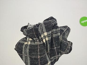 calliope man: Beloved, Sukienka damska, rozmiar 4XL — 6
