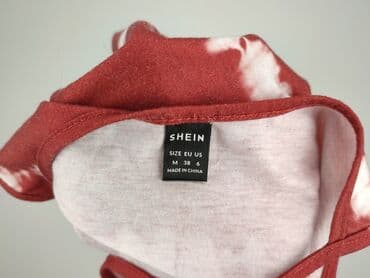 sukienki maxi shein: Shein, Sukienka damska, rozmiar M — 4