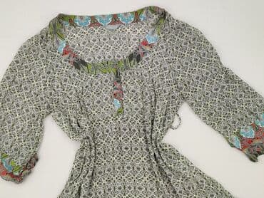 Per Una, Tunika damska, rozmiar M w lalafo.pl Per Una, Tunika damska, rozmiar M