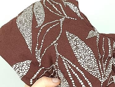 szorty next: Monnari, Szorty damskie, rozmiar XL — 6