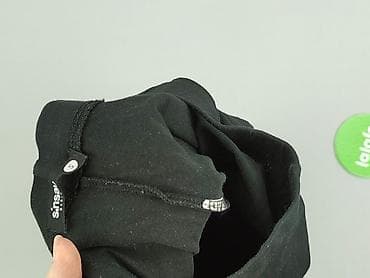leginsy s: Legginsy rozmiar S — 5