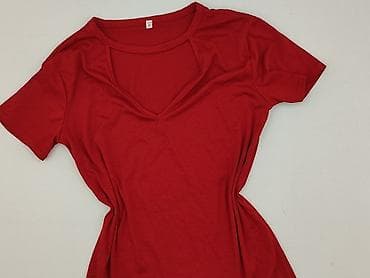 Sukienka damska, rozmiar S