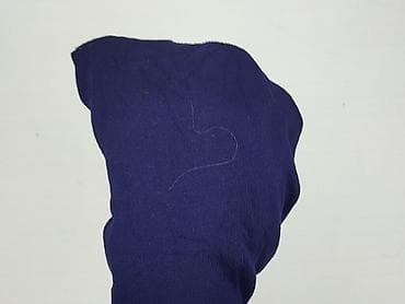pikowana: QUIOSQUE, Kardigan damski, rozmiar M — 6