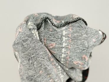 kombinezon oosc: RAINBOW, Bluzka damska, rozmiar S — 5