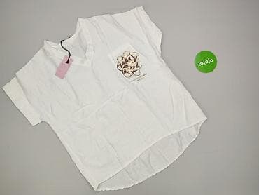 t shirty wine: T-shirt damski, rozmiar One size — 3