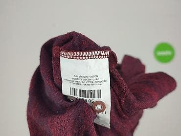 second hand clothes: Koszulka polo dla mężczyzn, rozmiar S — 6