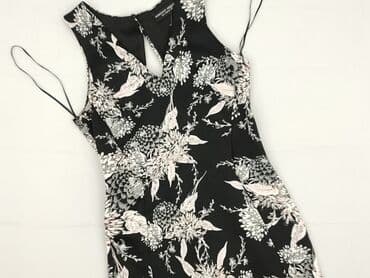 Dorothy Perkins, Sukienka damska, rozmiar S