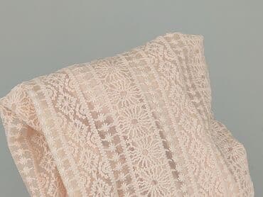 primark piżama hello kitty: New Look, Kardigan damski, rozmiar M — 5