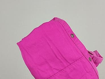 guess 134: Esmara, Koszula damska, rozmiar 4XL — 6