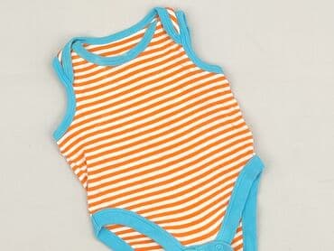 cropp koszulka oversize: Body, 1-3 months, 
condition - Perfect — 1