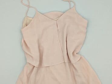 Mango, Women`s dress, size M