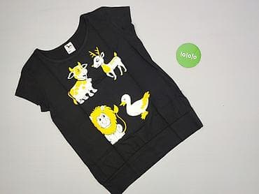 wolf t shirty: Adler, T-shirt damski, rozmiar M — 2