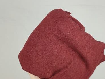 kurtka w lidlu: Kardigan dla mężczyzn, L — 6