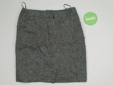 tatuum spódnice ołówkowe: Tu, Spódnica damska, rozmiar L — 4