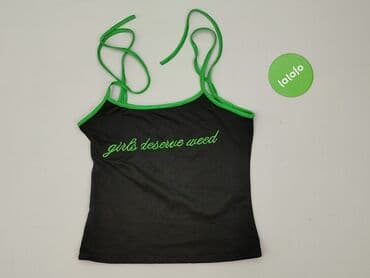 ifriko bluzy: Bluzka damska, rozmiar S — 2