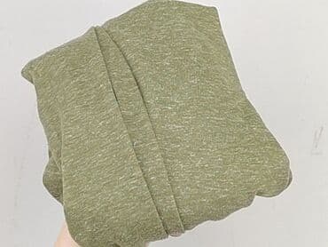 marynarka damska w jodełkę: F&F, Bluzka damska, M — 6