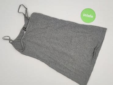 divided sukienka: H&M Divided, Sukienka damska, rozmiar M — 3