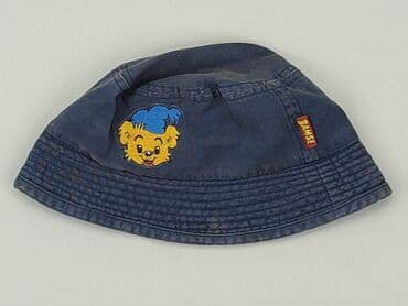 axena bluzki: Panama, condition - Good — 1