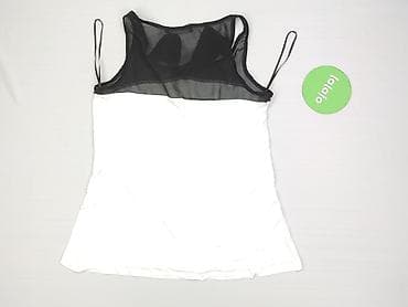bluzy do ta: Atmosphere, Top damski, rozmiar XS — 3