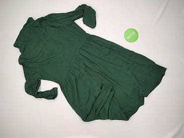 mohito suknie: Mohito, Sukienka damska, rozmiar L — 3