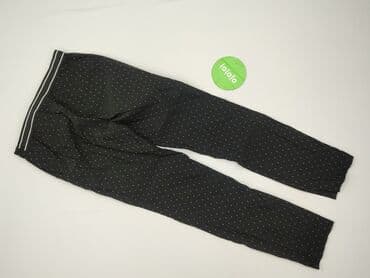 spodnie materiałowe zara: Zara, Spodnie materiałowe damskie, rozmiar S — 2