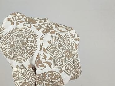 Kobiety: Bluzka damska, rozmiar 6XL — 5