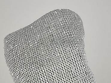 Ubrania damskie: Esmara, Sweter damski, rozmiar XS — 6