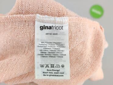 gina tricot jeansy: Gina Tricot, Bluzka damska, rozmiar XS — 5