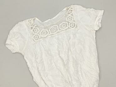 Bluzka damska, rozmiar S