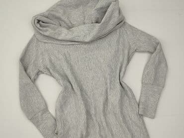 Women`s dress, S at lalafo.pl Women`s dress, S