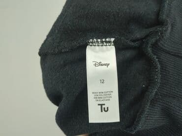 ubrania ze spidermanem: Bluza damska
, rozmiar L — 5