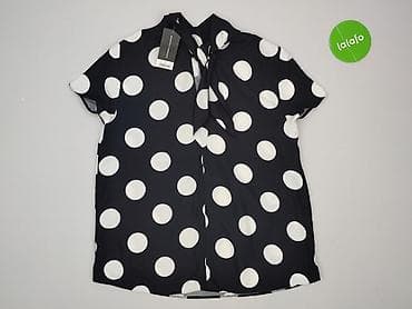 mark spencer: Dorothy Perkins, Women's blouse, size S — 3