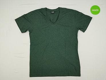 bluza polizei: Urban Classics, Koszulka dla mężczyzn, rozmiar XL — 2