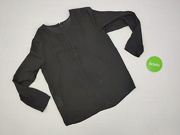 online secondhand: ONLY, Bluzka damska, rozmiar M — 3