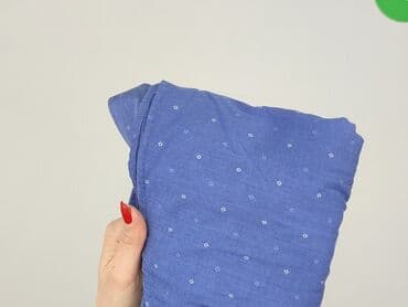 koszulki męskie cropp: Koszulа dla mężczyzn, S, Reserved, stan - Bardzo dobry — 5