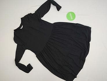 sukienka mickey mouse: Miss Selfridge, Sukienka damska, rozmiar S — 2