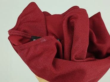 sklep internetowy z sukienkami dla puszystych: PrettyLittleThing, Sukienka damska, rozmiar L — 7