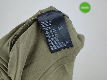 olika sklepy: H&M Divided, Koszula damska, rozmiar 2XS — 6
