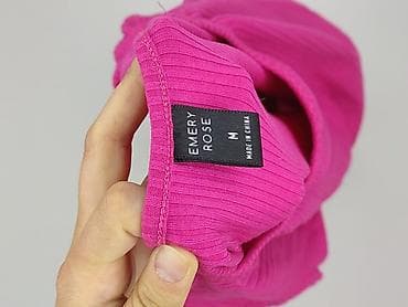 amber the odder side: Emery Rose, Bluzka damska, rozmiar M — 6