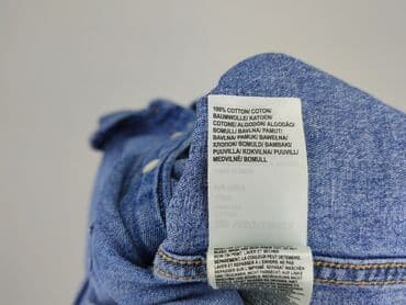 marynarka wrangler: Wrangler, Koszula damska, M — 5