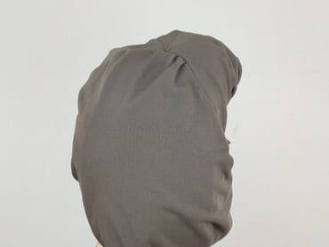 koszula nocna plus size: Sukienka damska, rozmiar 4XL — 5