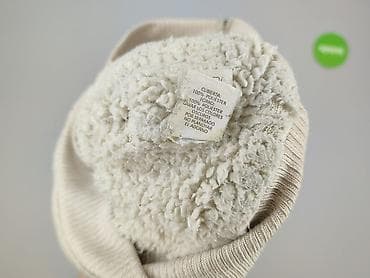 reebok backpacks: Atmosphere, Bluza z kapturem damska, rozmiar M — 5