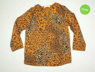 mango bluzki: MNG, Bluzka damska, rozmiar S — 2